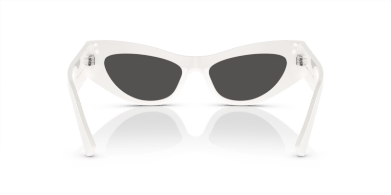 White - 0DG4450 8056597947916