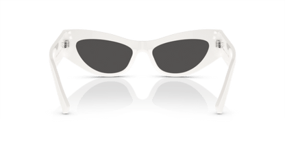 White - 0DG4450 8056597947916