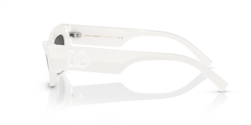 White - 0DG4450 8056597947916