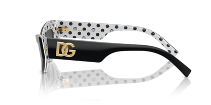 - 0DG4450 8056262192337