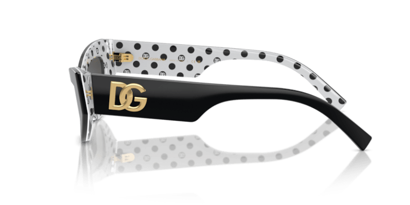 - 0DG4450 8056262192337