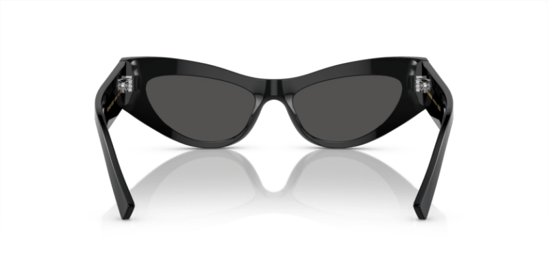 Black - 0DG4450 8056597947923