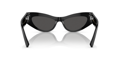 Black - 0DG4450 8056597947923