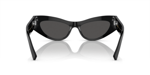 Black - 0DG4450 8056597947923