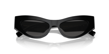 Black - 0DG4450 8056597947923