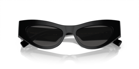 Black - 0DG4450 8056597947923
