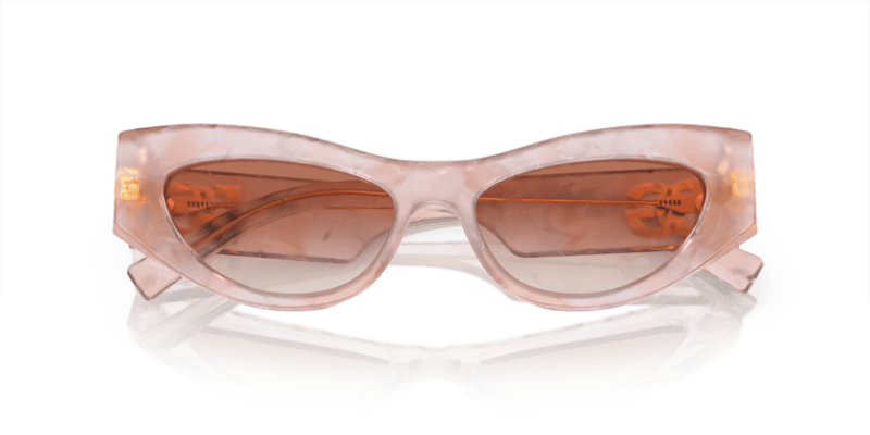 Madreperla Pink - 0DG4450 8056597989510