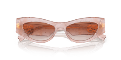 Madreperla Pink - 0DG4450 8056597989510