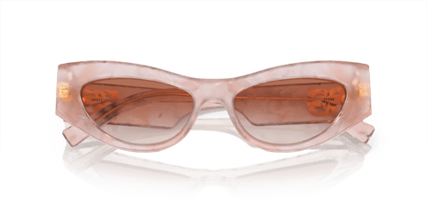 Madreperla Pink - 0DG4450 8056597989510