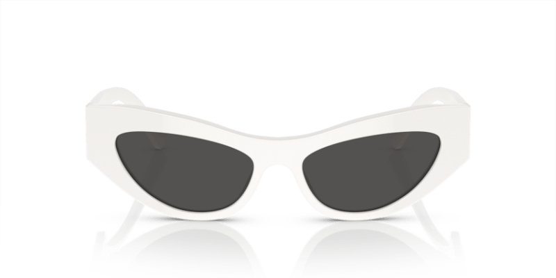 White - 0DG4450 8056597947916