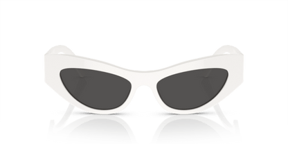 White - 0DG4450 8056597947916