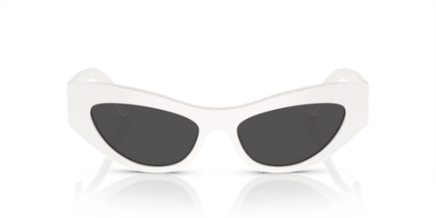 White - 0DG4450 8056597947916