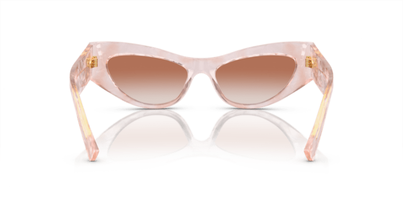 Madreperla Pink - 0DG4450 8056597989510