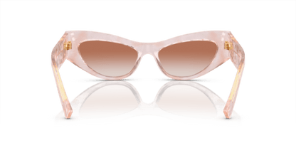 Madreperla Pink - 0DG4450 8056597989510