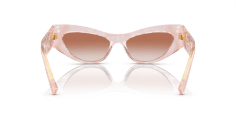 Madreperla Pink - 0DG4450 8056597989510