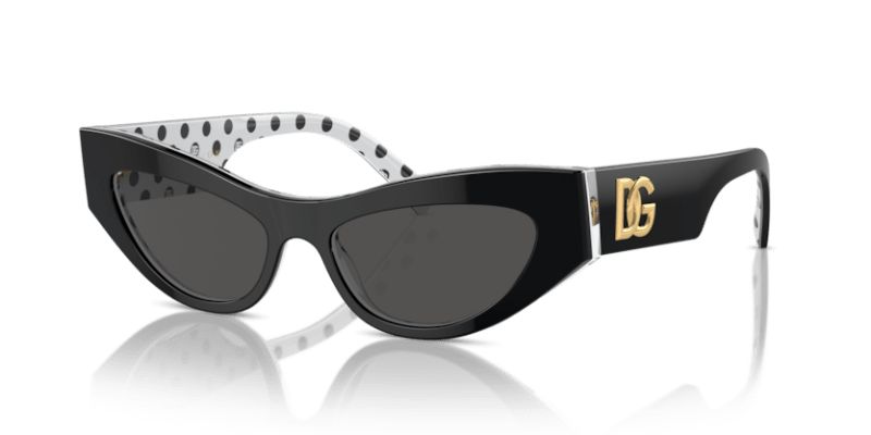 - 0DG4450 8056262192337