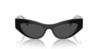 - 0DG4450 8056262192337