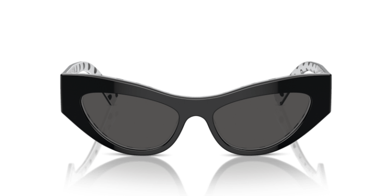 - 0DG4450 8056262192337