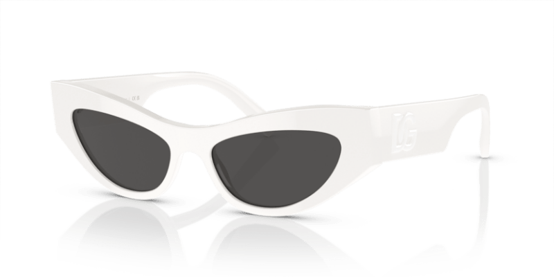 White - 0DG4450 8056597947916