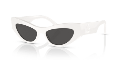 White - 0DG4450 8056597947916