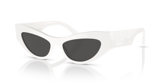 White - 0DG4450 8056597947916