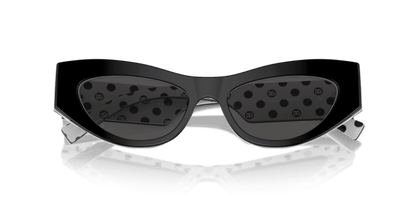 - 0DG4450 8056262192337