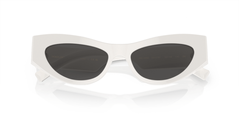 White - 0DG4450 8056597947916