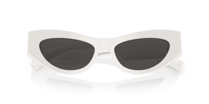 White - 0DG4450 8056597947916