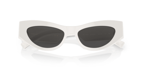 White - 0DG4450 8056597947916