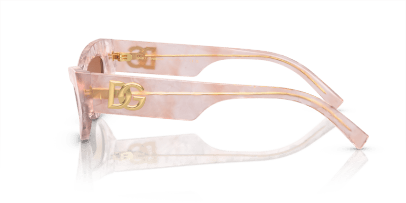 Madreperla Pink - 0DG4450 8056597989510