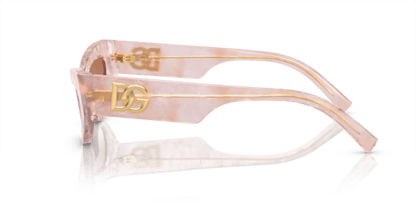 Madreperla Pink - 0DG4450 8056597989510