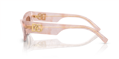 Madreperla Pink - 0DG4450 8056597989510