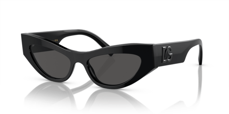 Black - 0DG4450 8056597947923