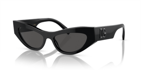 Black - 0DG4450 8056597947923