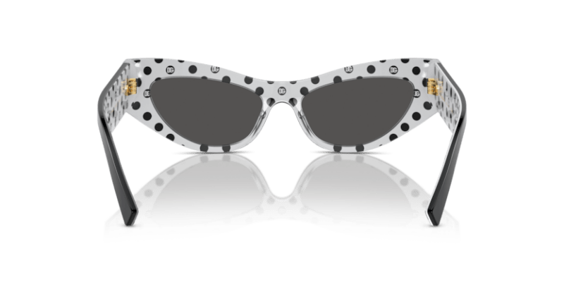 - 0DG4450 8056262192337