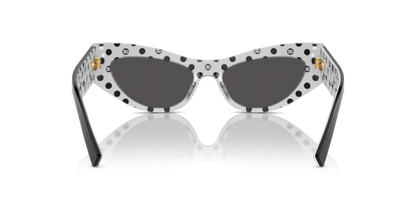 - 0DG4450 8056262192337