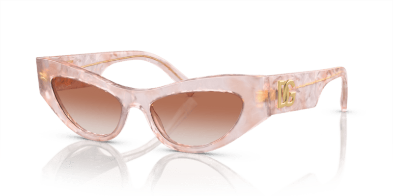 Madreperla Pink - 0DG4450 8056597989510