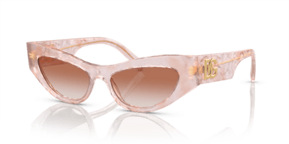 Madreperla Pink - 0DG4450 8056597989510