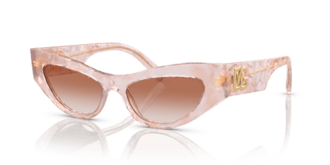 Madreperla Pink - 0DG4450 8056597989510