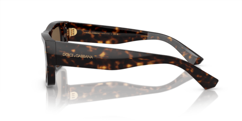 Havana - 0DG4451 8056597942072