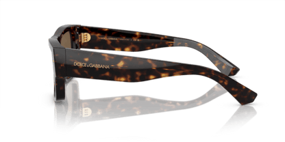 Havana - 0DG4451 8056597942072