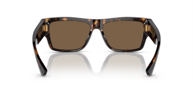 Havana - 0DG4451 8056597942072