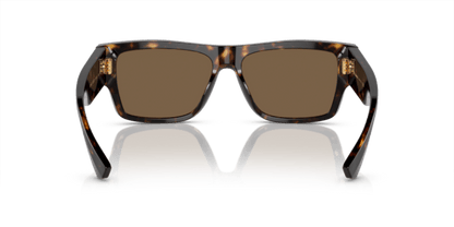 Havana - 0DG4451 8056597942072