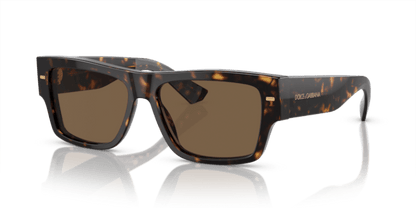 Havana - 0DG4451 8056597942072