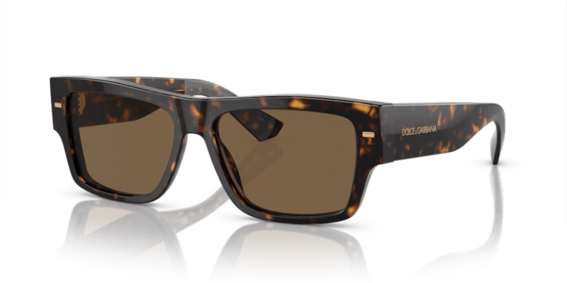 Havana - 0DG4451 8056597942072