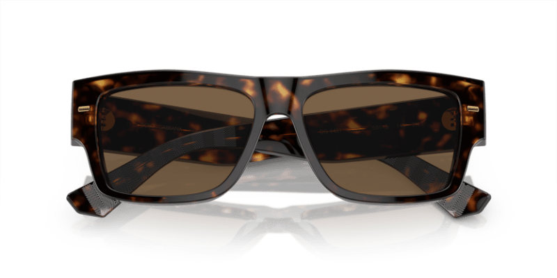 Havana - 0DG4451 8056597942072