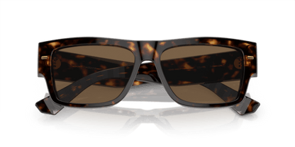 Havana - 0DG4451 8056597942072