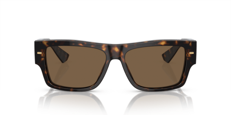 Havana - 0DG4451 8056597942072