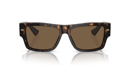 Havana - 0DG4451 8056597942072