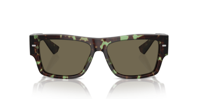 Havana Green - 0DG4451 8056262097502